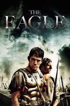 La legión del águila veroTV Online • Pelicula Completa