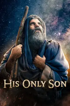 Su único hijo veroTV Online • Pelicula Completa