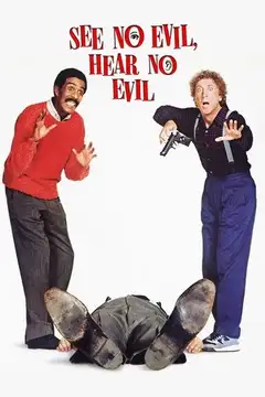 No me chilles, que no te veo veroTV Online • Pelicula Completa