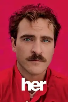 Her veroTV Online • Pelicula Completa