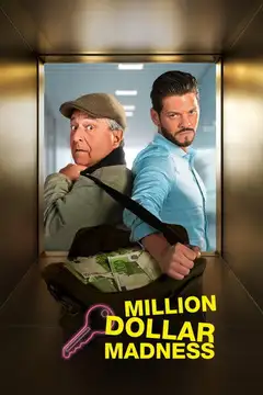 Le million Online • Polski Lektor