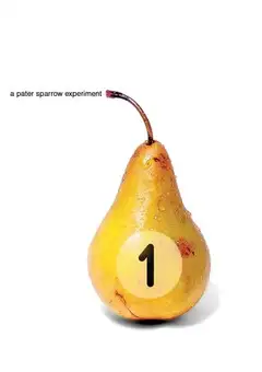 1 veroTV Online • Pelicula Completa