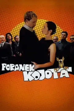 Ver Poranek Kojota película completa online en español