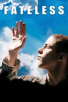Sin destino veroTV Online • Pelicula Completa