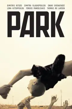 Park Online • Polski Lektor