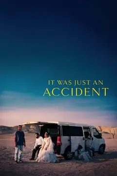 Un simple accidente veroTV Online • Pelicula Completa