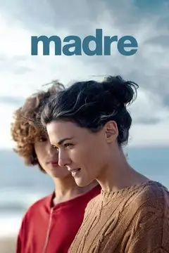 Madre 2019 veroTV Online • Pelicula Completa