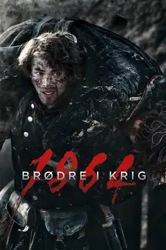 1864: Brødre i krig Online • Polski Lektor