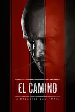 El Camino: Una película de Breaking Bad veroTV Online • Pelicula Completa