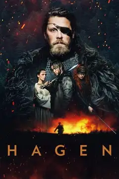 Hagen - Im Tal der Nibelungen Online • Polski Lektor
