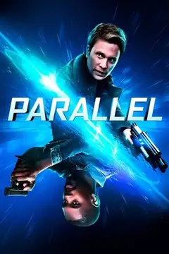 Dimensión paralela veroTV Online • Pelicula Completa