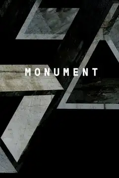 Monument Online • Polski Lektor