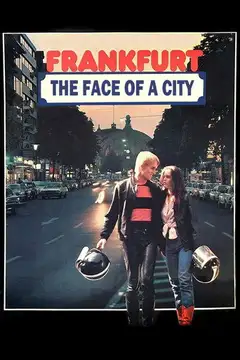 Frankfurt Kaiserstraße Online • Polski Lektor