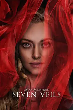 Seven Veils veroTV Online • Pelicula Completa