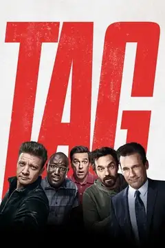 ¡Tú la llevas! veroTV Online • Pelicula Completa