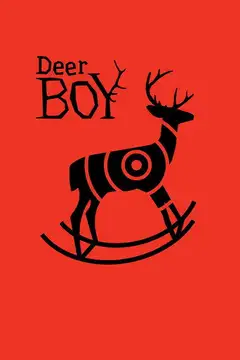 Deer Boy Online • Polski Lektor