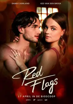 Red Flags veroTV Online • Pelicula Completa