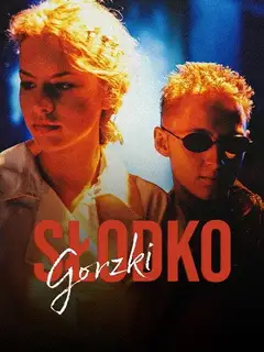 Ver Słodko gorzki película completa online en español