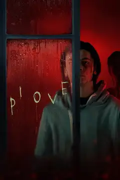 Piove veroTV Online • Pelicula Completa
