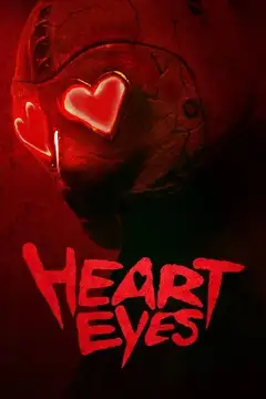 El asesino con ojos de corazón veroTV Online • Pelicula Completa