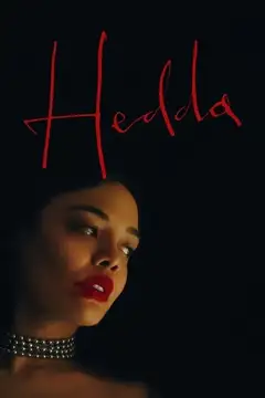 Hedda veroTV Online • Pelicula Completa