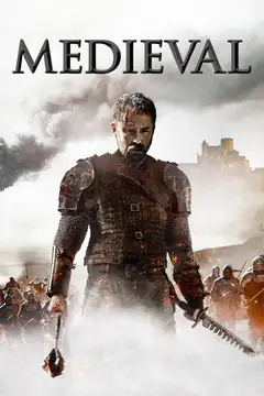 Medieval veroTV Online • Pelicula Completa