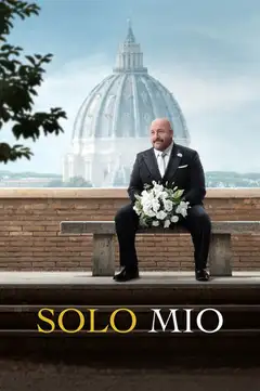Una novia para mi boda veroTV Online • Pelicula Completa