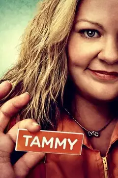 Tammy veroTV Online • Pelicula Completa
