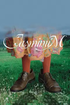 Ver Jasminum película completa online en español