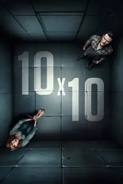 10x10 veroTV Online • Pelicula Completa