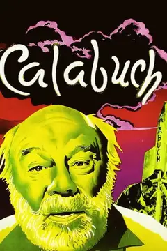 Calabuch veroTV Online • Pelicula Completa