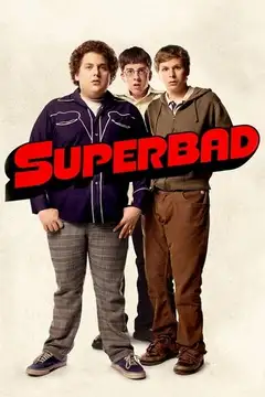 Supersalidos veroTV Online • Pelicula Completa