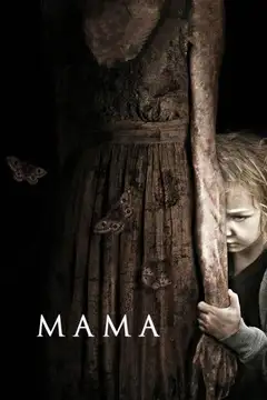 Mamá 2013 veroTV Online • Pelicula Completa