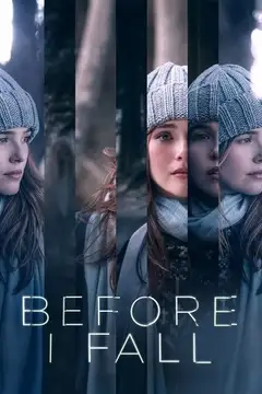 Si no despierto veroTV Online • Pelicula Completa