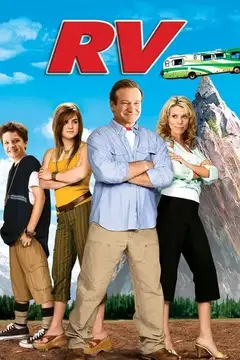 ¡Vaya vacaciones! veroTV Online • Pelicula Completa