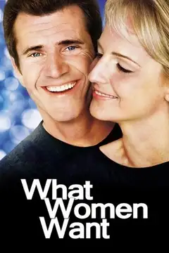 ¿En qué piensan las mujeres? veroTV Online • Pelicula Completa