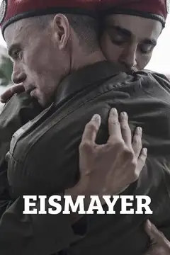 Eismayer veroTV Online • Pelicula Completa