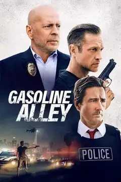 Conspiración en Hollywood veroTV Online • Pelicula Completa