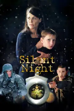 Silent Night Online • Polski Lektor