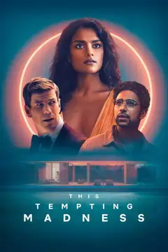 This Tempting Madness Online • Polski Lektor