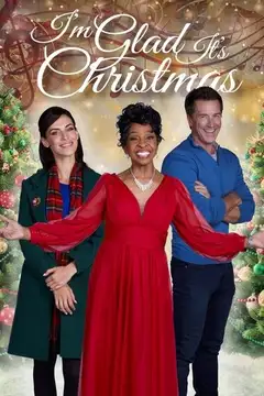 Me alegro de que sea Navidad veroTV Online • Pelicula Completa