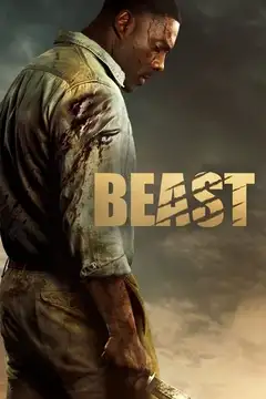 La bestia veroTV Online • Pelicula Completa