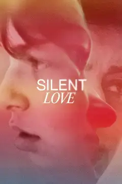 Silent Love Online • Polski Lektor