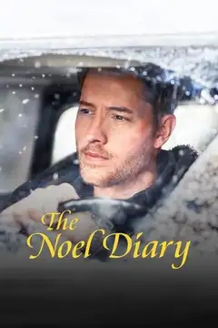 El diario de Noel veroTV Online • Pelicula Completa