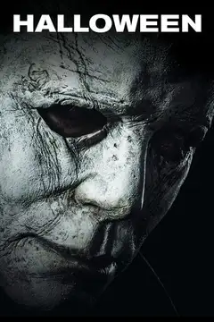 La noche de Halloween 2018 veroTV Online • Pelicula Completa