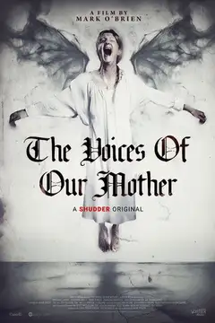 The Voices of Our Mother veroTV Online • Pelicula Completa