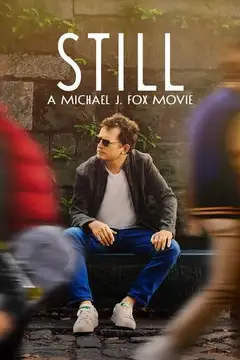 La vida de Michael J. Fox veroTV Online • Pelicula Completa