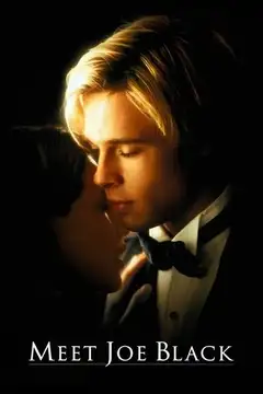 ¿Conoces a Joe Black? veroTV Online • Pelicula Completa