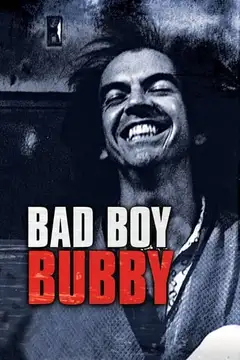 Bad Boy Bubby Online • Polski Lektor