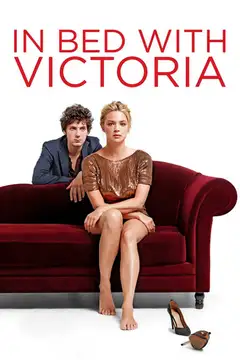 Victoria 2016 Online • Polski Lektor
